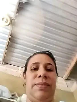 MIA-LARIOS online show from 24, 3, 2026