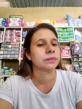 Snapshot of MIA-LARIOS chatting on 23, 4, 2026 MIA-LARIOS online show from 23, 4, 2026