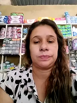Snapshot of MIA-LARIOS chatting on 25, 4, 2026 MIA-LARIOS online show from 25, 4, 2026
