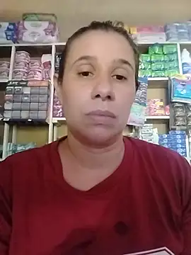 Snapshot of MIA-LARIOS chatting on 22, 5, 2026 MIA-LARIOS online show from 22, 5, 2026
