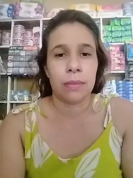Snapshot of MIA-LARIOS chatting on 28, 5, 2026 MIA-LARIOS online show from 28, 5, 2026