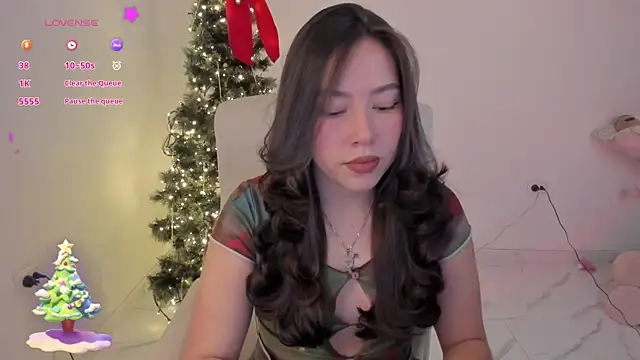 bubblegum 1 online show from 14, 1, 2026