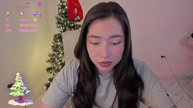 bubblegum 1 online show from 15, 1, 2026