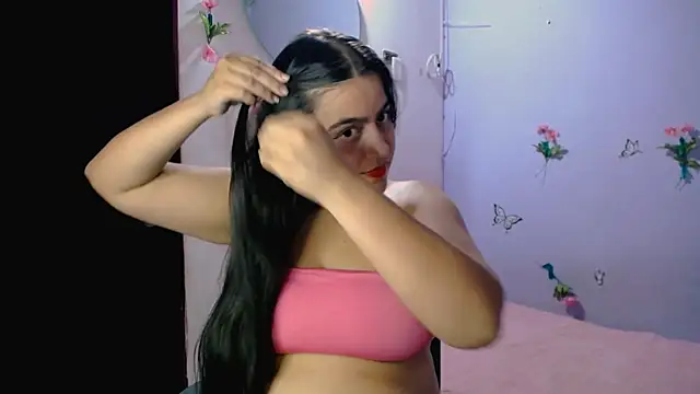 AcinoseIslamist online show from 7, 3, 2026