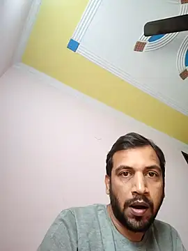 Nick cbdelhi online show from 3, 12, 2025