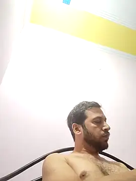 Nick cbdelhi online show from 3, 12, 2025