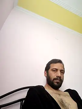 Nick cbdelhi online show from 5, 2, 2026