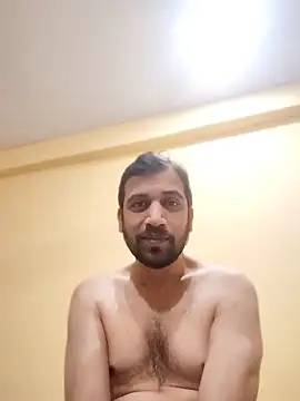 Nick cbdelhi online show from 16, 3, 2026