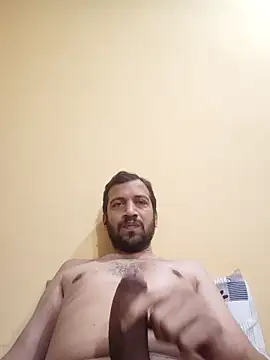 Nick cbdelhi online show from 19, 3, 2026