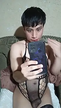 Snapshot of Emma_mattson chatting on 22, 11, 2025 Emma mattson online show from 22, 11, 2025