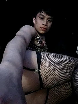 Snapshot of Emma_mattson chatting on 29, 11, 2025 Emma mattson online show from 29, 11, 2025