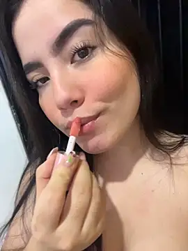 Marilyn Monrou online show from 3, 5, 2026