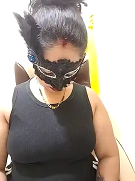 Sweet Madhavi online show from 25, 11, 2025