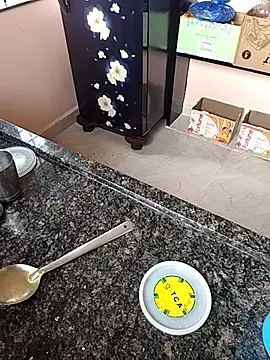 Sweet Madhavi online show from 27, 11, 2025