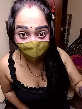 Sweet Madhavi online show from 27, 11, 2025