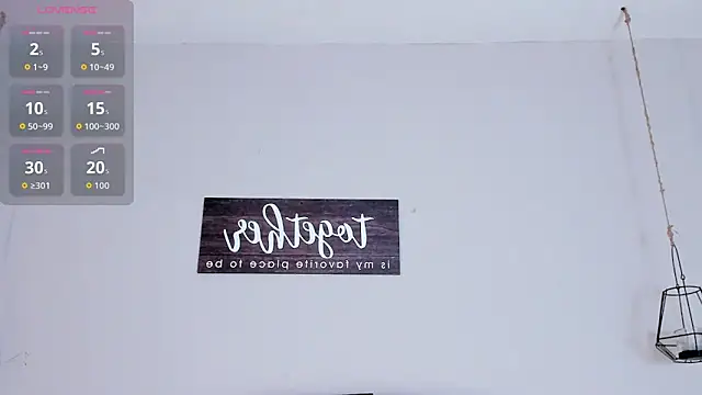 kylie1 ls online show from 4, 12, 2025