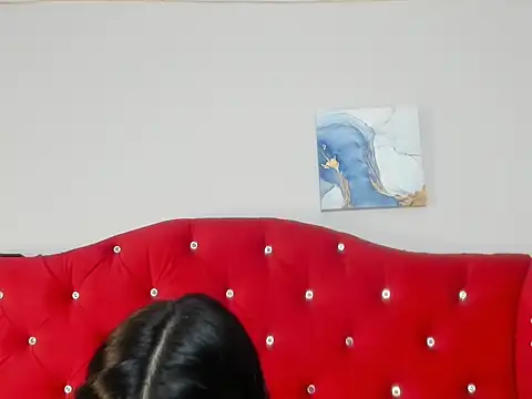 kylie1 ls online show from 19, 12, 2025