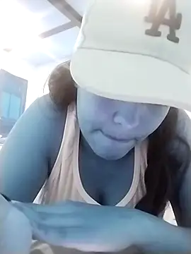 Chantal sex22 online show from 6, 1, 2026