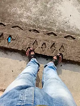 apka rockstarr online show from 11, 1, 2026