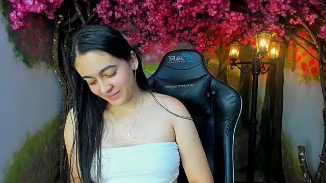 Teasybabe online show from 24, 11, 2025