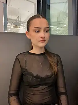 BimboTwiins online show from 30, 11, 2025