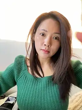 yaya000999 online show from 26, 11, 2025