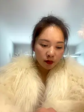 yaya000999 online show from 27, 11, 2025