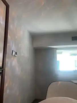 yaya000999 online show from 28, 11, 2025