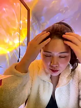 yaya000999 online show from 30, 11, 2025