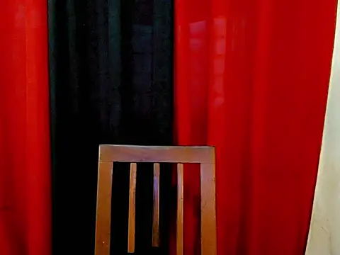 deity mj online show from 21, 12, 2025