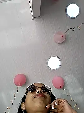 gagitaOficial22 online show from 22, 11, 2025