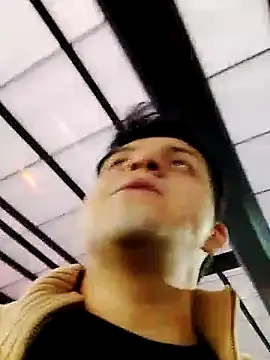 Giby Grace online show from 15, 4, 2026