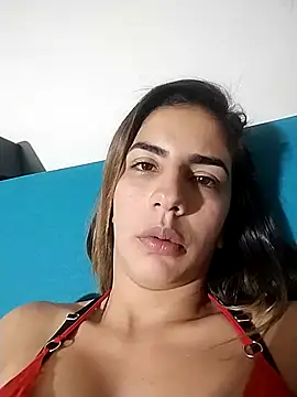 Monitaxhot online show from 30, 11, 2025