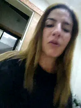 Monitaxhot online show from 26, 3, 2026