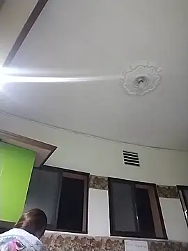 Snapshot of Monitaxhot chatting on 26, 5, 2026 Monitaxhot online show from 26, 5, 2026