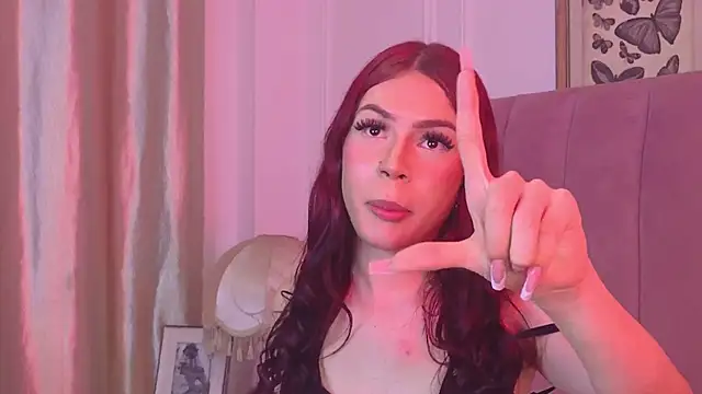 Bad queen22 online show from 18, 1, 2026