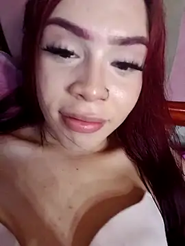 Bad queen22 online show from 5, 3, 2026