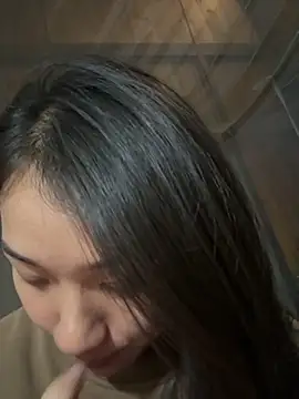 Aster-aster online show from 24, 11, 2025