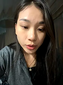 Aster-aster online show from 26, 11, 2025