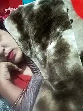 Snapshot of Priya_089 chatting on 26, 11, 2025 Priya 089 online show from 26, 11, 2025