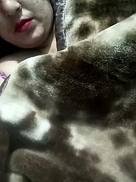 Snapshot of Priya_089 chatting on 27, 11, 2025 Priya 089 online show from 27, 11, 2025