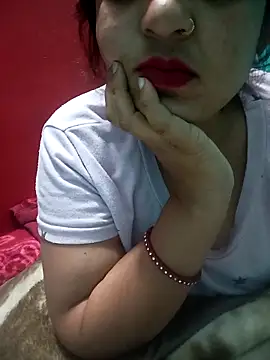 Snapshot of Priya_089 chatting on 28, 11, 2025 Priya 089 online show from 28, 11, 2025