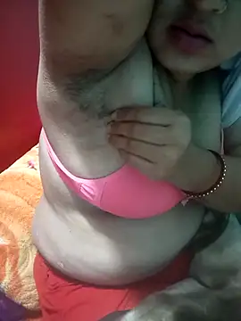 Snapshot of Priya_089 chatting on 29, 11, 2025 Priya 089 online show from 29, 11, 2025