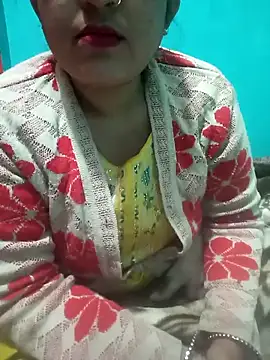 Snapshot of Priya_089 chatting on 30, 11, 2025 Priya 089 online show from 30, 11, 2025