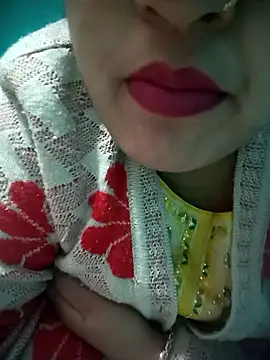 Priya 089 online show from 16, 1, 2026