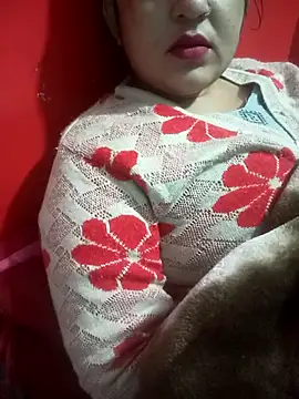 Priya 089 online show from 1, 2, 2026