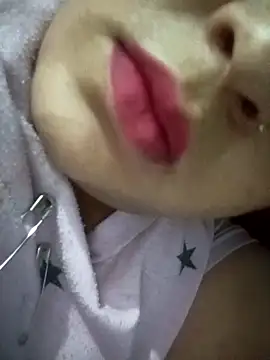 Priya 089 online show from 1, 3, 2026