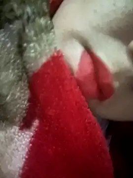 Priya 089 online show from 19, 3, 2026