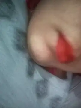 Priya 089 online show from 29, 3, 2026