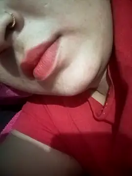 Priya 089 online show from 7, 4, 2026